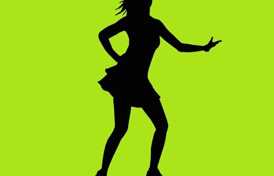 Zumba à Liège