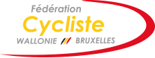 Fédération cycliste Wallonie-Bruxelles