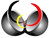 Fédération belge francophone de pétanque