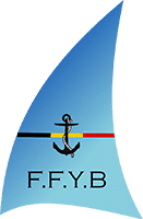 Fédération francophone de yachting belge