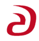 Triathliège Asbl