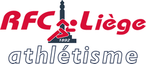 RFCL – Athlétisme
