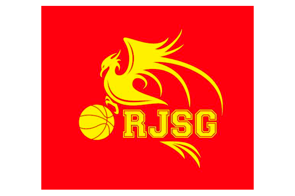 RJS Grivegnée Basket
