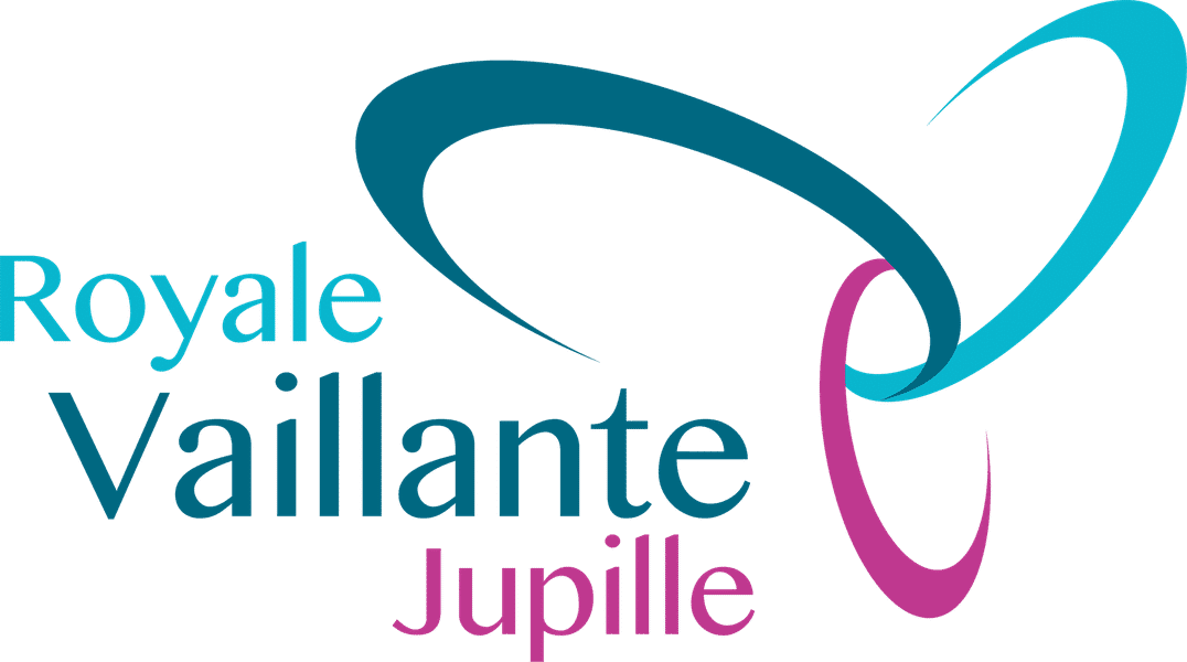 Royale Vaillante Jupille Asbl
