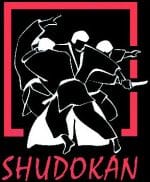 Académie Aïki Shudokan