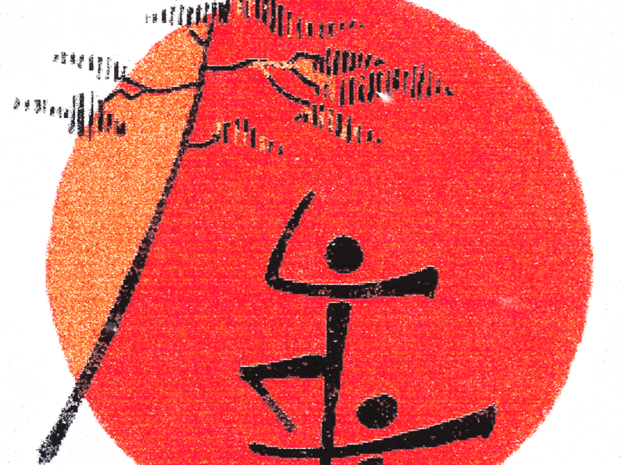 Soleil Levant Asbl