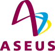 Association sportive de l&rsquo;enseignement universitaire et supérieur