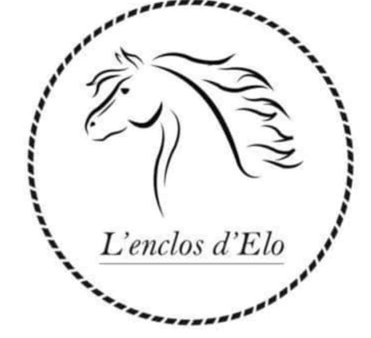 L&rsquo;enclos d&rsquo;Elo