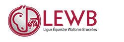 Ligue équestre Wallonie-Bruxelles