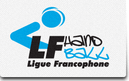 Ligue francophone de handball