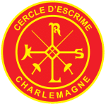 Cercle d’escrime Charlemagne