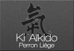 Ki Aikido Perron