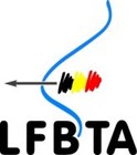 Ligue francophone belge de tir à l&rsquo;arc
