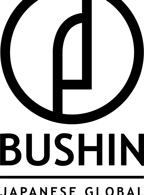 Gaman dojo Liège