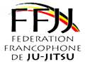 Fédération francophone de Ju-Jitsu