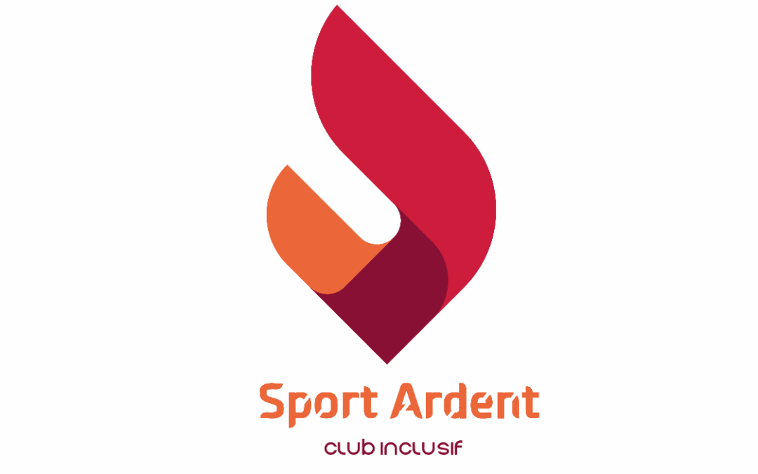 Sport Ardent