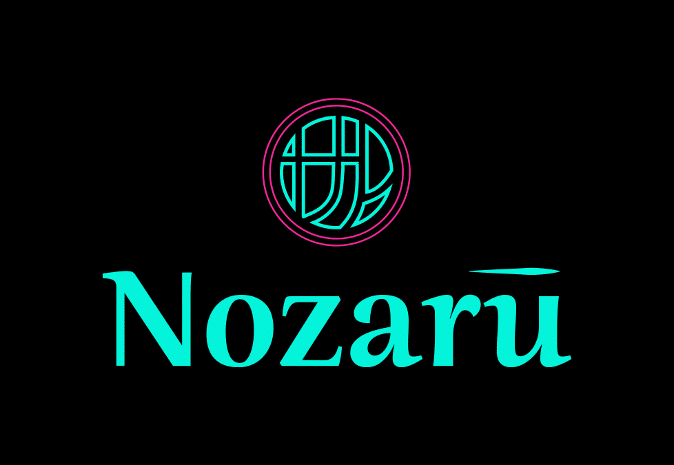 Nozaru Liège