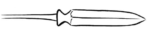Taidokan Kyudojo