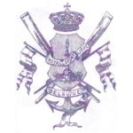 RSNM – Royal Sport Nautique de la Meuse RSNM – Royal Sport Nautique de la Meuse