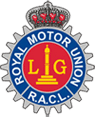 Royal Motor Union Royal Motor Union