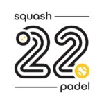 Squash 22 Padel Squash 22 Padel