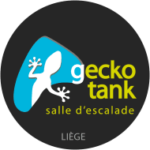 Gecko Tank Gecko Tank