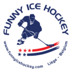 Asbl Funny Ice Hockey Liège