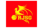 RJS Grivegnée Basket RJS Grivegnée Basket