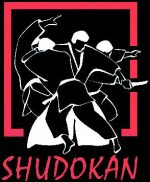 Académie Aïki Shudokan Académie Aïki Shudokan