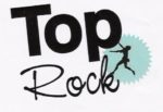 Top Rock Top Rock