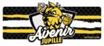 Royal Avenir de Jupille Basket Club Royal Avenir de Jupille Basket Club