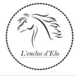 L&rsquo;enclos d&rsquo;Elo