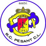 Royal Cyclisme Pesant CL Royal Cyclisme Pesant CL