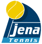 Jena Squash Jena Squash