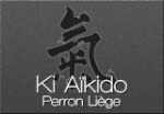 Ki Aikido Perron Ki Aikido Perron