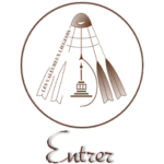 Valeureux Liégeois BC (Les) Valeureux Liégeois BC (Les)