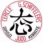 Institut des Arts Martiaux, Karaté Club Bressoux Institut des Arts Martiaux, Karaté Club Bressoux