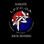 Liège Point Fighting Club Liège Point Fighting Club