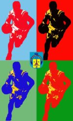 RCS Police de Liège RCS Police de Liège