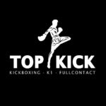 Le Top Kick Le Top Kick