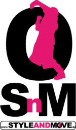 Style And Move Style And Move