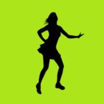 Zumba à Liège Zumba à Liège