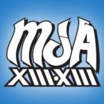 Maison des Jeunes d’Angleur Maison des Jeunes d’Angleur