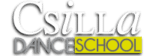 Dance School Csilla Dance School Csilla