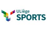 ULiège Sports – Triathlon ULiège Sports – Triathlon