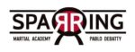 Sparring Martial Academy Pablo Debatty Sparring Martial Academy Pablo Debatty