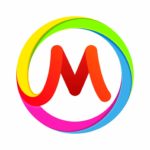 Les Marmots Asbl Les Marmots Asbl