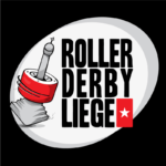 Les « Holy Wheels ». (Equipes féminines) Les « Holy Wheels ». (Equipes féminines)