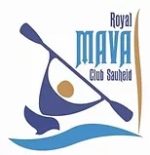 Royal Mava Club Sauheid Royal Mava Club Sauheid