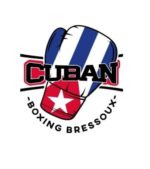 Cuban Boxing Bressoux Cuban Boxing Bressoux